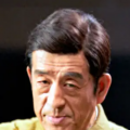 善良的妈妈