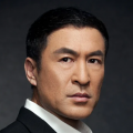 复读生学长