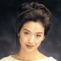 九月婷婷亚洲综合在线
