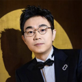 av在线资源网站