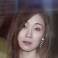 五月天婷婷亚洲
