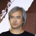 国产99久久亚洲综合精品