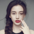 亚州激情视频