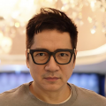 青青草无限次破解版污