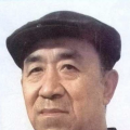 91精品观看91久久久久久