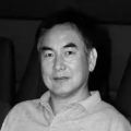 国产福利在线观看精品