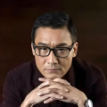 中国帅气体育生gary视频
