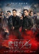 好硬好涨老师受不了了视频