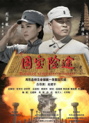 女同互慰刺激小说