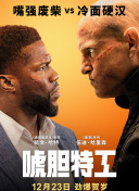里番在线看