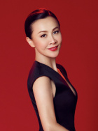理发店巨乳电影