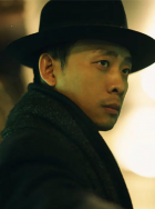 男同互操gay射视频在线看