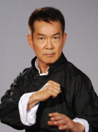 三级亚洲高清视频