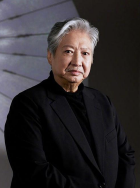 我要去