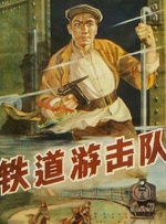 永久免费av在线播放