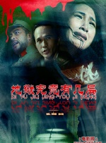 成年人在线视频免费观看