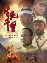 精品中文字幕在线