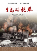 91小视频在线播放