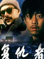 黄色在线播放网站