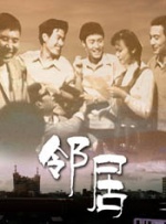 粗暴破瓜宫交h调教