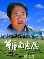 91麻豆果冻天美精东蜜桃传媒