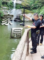 丝袜诱惑一区二区