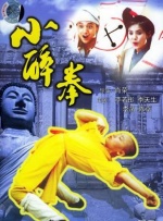 成年网站免费入口在线观看
