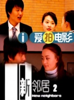 四虎在线观看免费永久