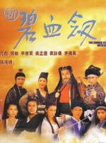 gay无套gaygay无套