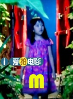 欧美一级xxxx俄罗斯一级