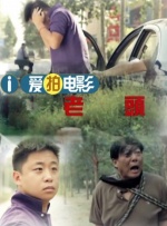 草久网
