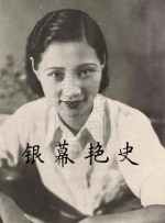 性欧美hd调教