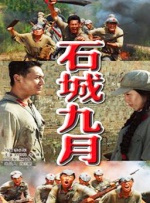 学习网页