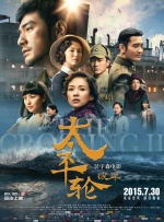 免费性网站