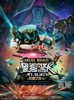 日韩欧美国产中文字幕