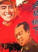 久久久亚洲影院