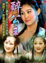 精品自在线视频