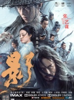 大焦网