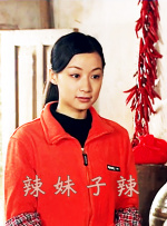 av线上观看