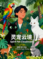 快色成人
