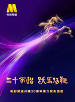91呻吟丰满娇喘国产区