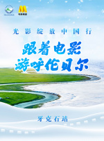 欧美污片