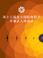 韩日福利视频