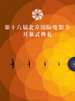 国产福利小视频在线观看