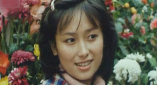 美图片