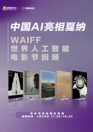 胡本兴刘琴完整版小说在线阅读