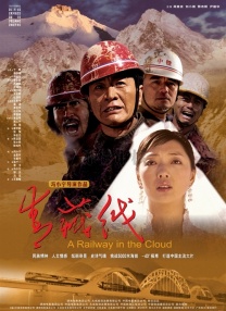 91桃色污无限免费看