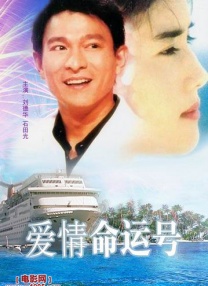 伦理资源站