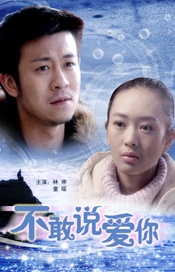 欧美a视频在线观看