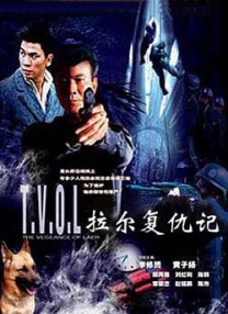 国产色图自拍